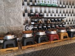 -禾珍珠家常小馆(河南博物院店)