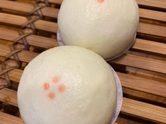 巧克力包-鼎泰丰(南西店)