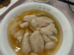 -丰泽园饭店