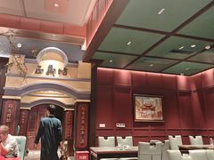 -福照楼汽锅鸡·云南菜(火车站锦江店)