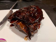 -A One Kitchen·南京精菜馆(德基广场店)