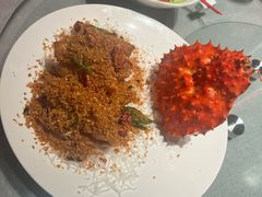 -拾宴(汇智国际商业中心店)
