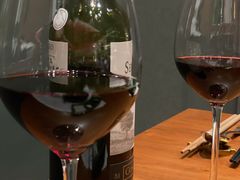 -君悦酒店·1881·北京烤鸭