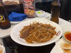 -大嫂镬仔·焖鸡煲·啫啫煲(逢源路店)