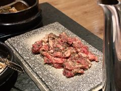 -味家烤肉烤鳗鱼牛排(西塔旗舰店)
