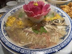 -老雒阳面馆·水席·洛阳菜(纱厂路店)