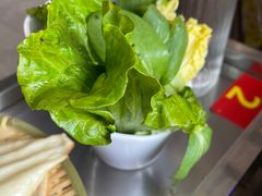 -鹅火锅(翡翠路店)