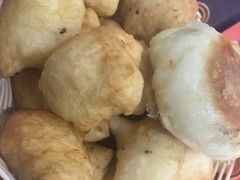 -方大军胡辣汤(和谐店)