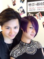 iphone_upload_pic-FUTURE HN男士发型风格设计