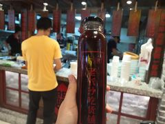 -湘下佬老长沙吃货铺(广场莱斯店)