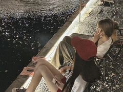 -DGE季风钓虾营地·团建·聚会