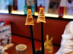 -合风谷(南下塘店)