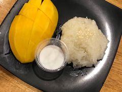 -两兄弟Song Pee Nong(2号店)