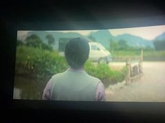 -华谊兄弟影院(IMAX洋桥店)