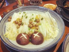 -芒果爆爆(东海缤纷店)