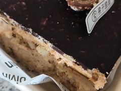 -梁子刨冰王&梁小糖(王顶堤店)