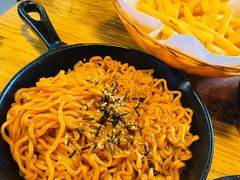 -miss密斯韩餐(平阳景苑店)