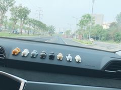 -镇江奥达奥迪4S店(丁卯开发区店)