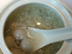 -苏浙汇(古北店)