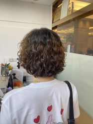 -showcase·形象沙龙