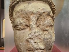 -兴隆文化园景区-兖州博物馆