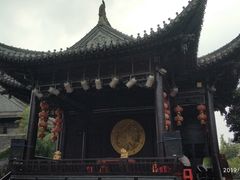 -溱湖八鲜菜馆