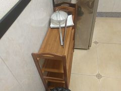 -源港渔村-中山脆肉鲩(博罗店)