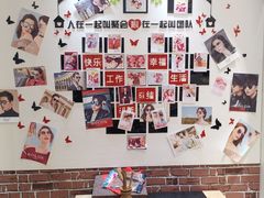 -博客眼镜(大学城店)