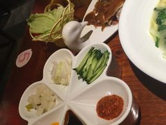-明丰小渔馆(明月路店)