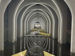 -涨巢·潮玩水疗局