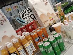 -老乡鸡(寿县三中店)