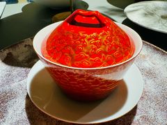 -万润国际酒店用品市场