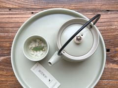 -半勺舒舒(太乙店)