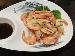 -苏浙徽·江南荟·本味融合菜(相城方圆里店)