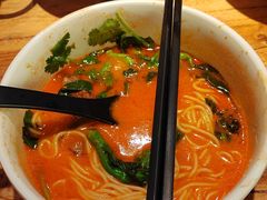 -和府捞面(星荟中心店)