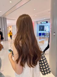 -5M HAIR SALON 旗舰店
