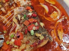 -大蓉和(一品天下店)