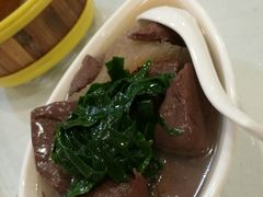 -东江海鲜酒家(艺都分店)