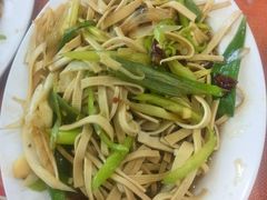 -教师之家赵家羊汤馆(东青龙街店)