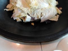 -王老六铁锅炖鱼(长春路店)