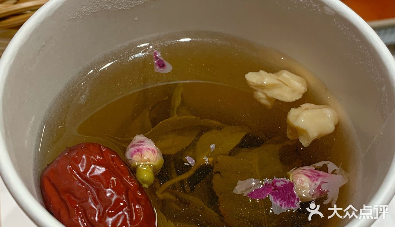 东莞美食|市区平价日式烤肉🥩首家烤肉外卖