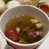 东莞美食|市区平价日式烤肉🥩首家烤肉外卖