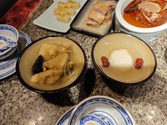 -南京大牌档(人民广场店)