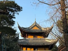 -龙华寺