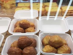 -味多美蛋糕(六里桥店)