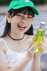 -光影纪·Baby·Home儿童摄影(丁桥店)