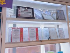 -斯坦星球AI编程·机器人科创·科学实验·信奥·思维·STEM·乐高·竞赛考级(长宁虹桥大融城荟聚中心)