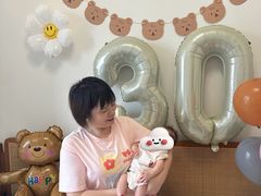 -田螺阿姨自营月嫂·育儿嫂(高新店)