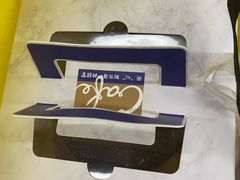 -来噻布布 Lets BUBU