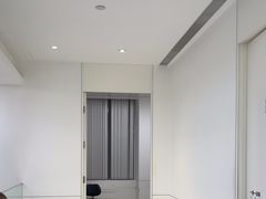 -极简口腔(总院)